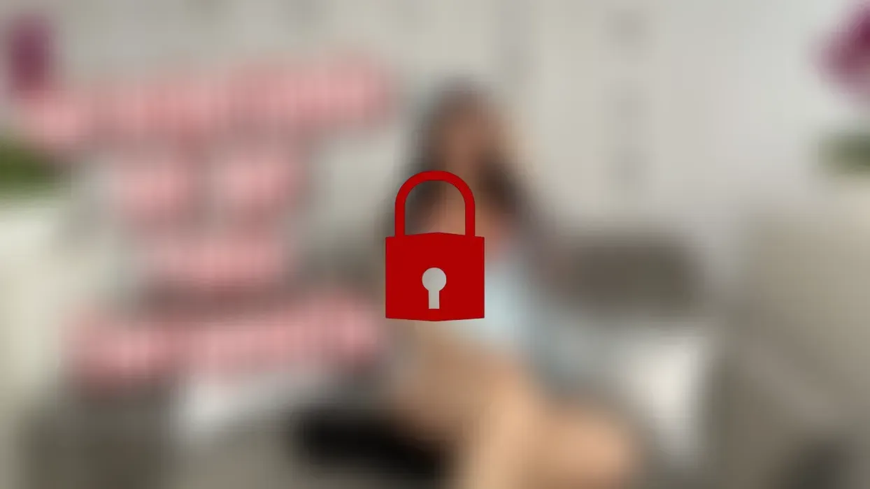 Sprechstunde bei der Penis Therapeutin