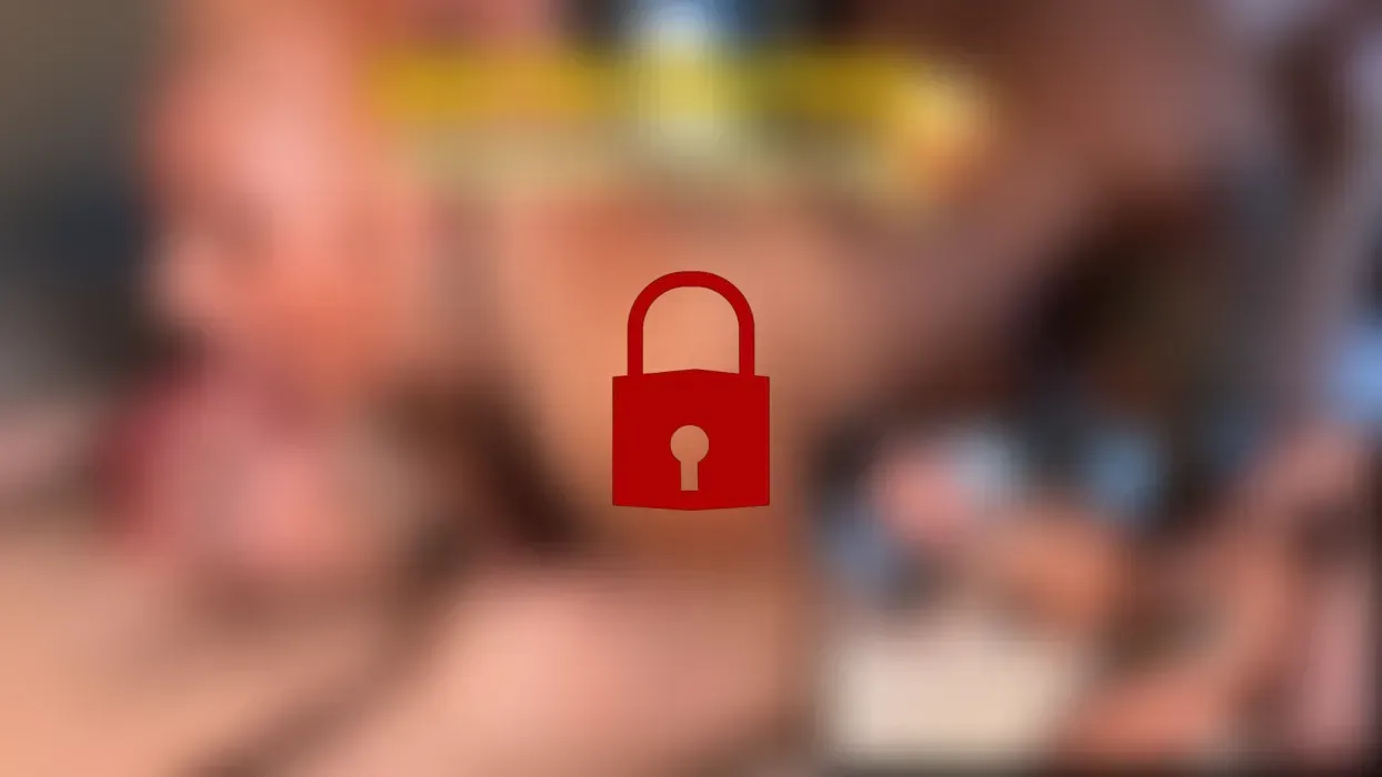 Morgenstund hat Gold im Mund ... oder nen Schwanz ;D