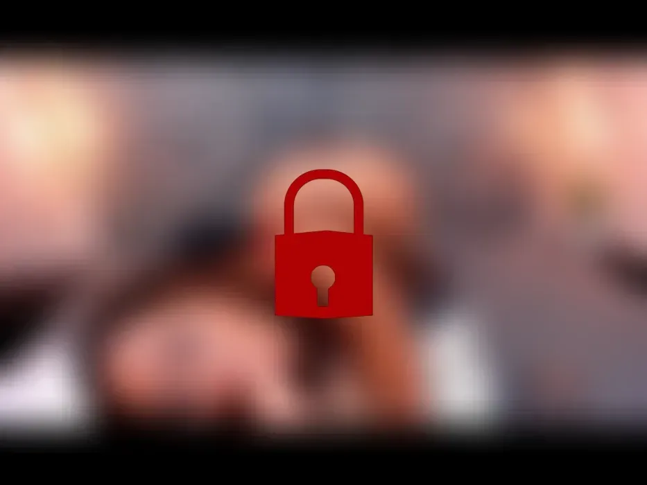 I want your cock in my mouth!! 