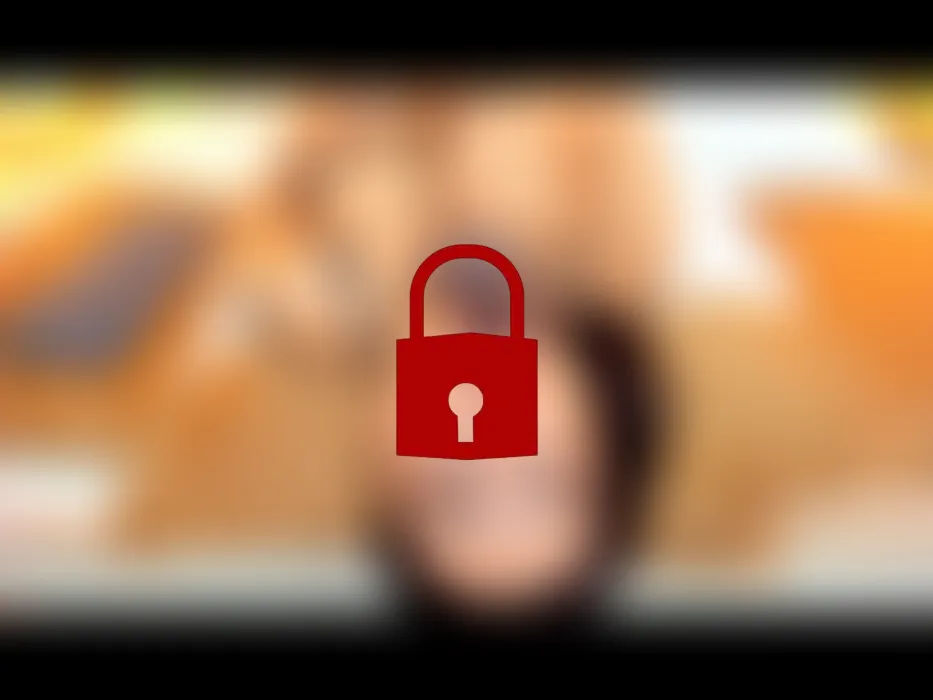 Unglaublicher Blowjob