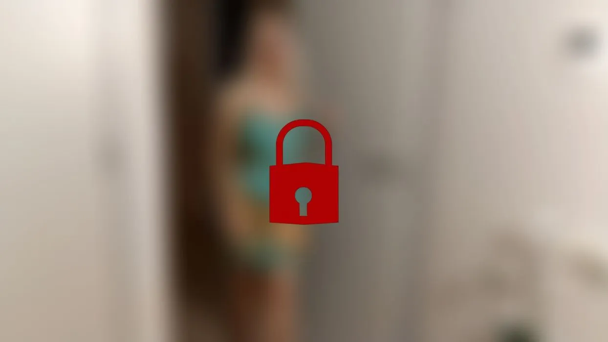 Junguser durfte mich FICKEN !!!!