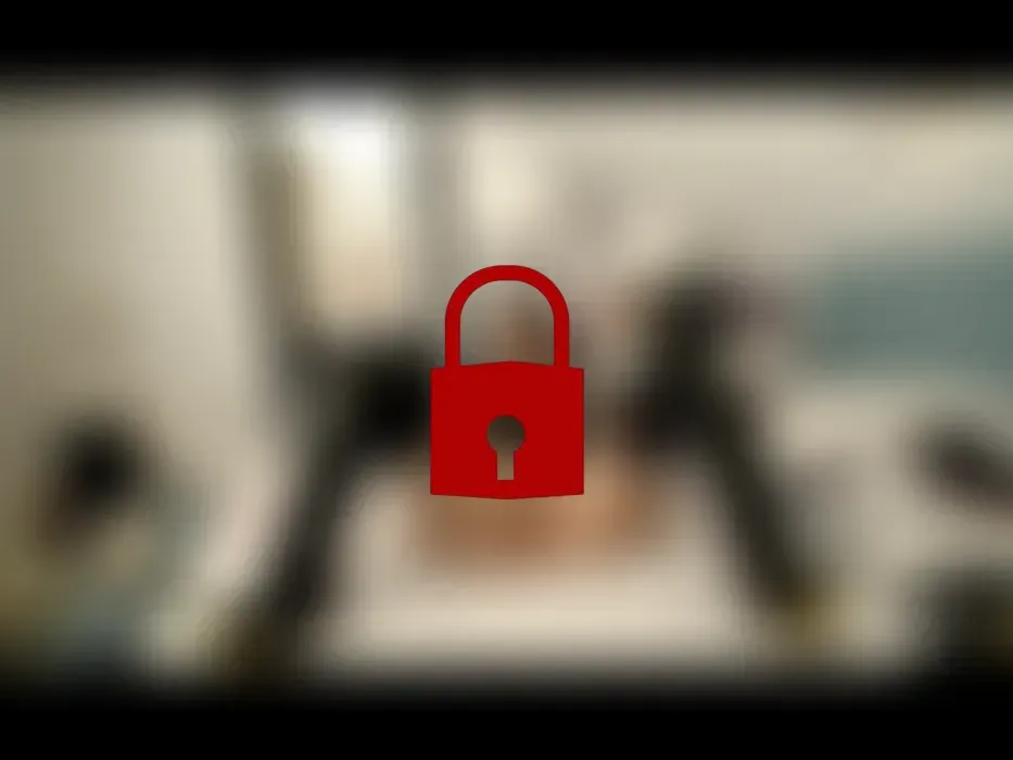 Verehre meine Muschi