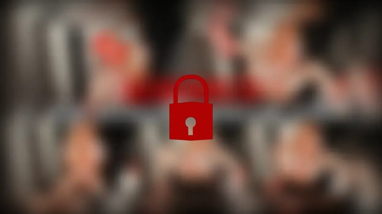 Sprechstunde! Deine versaute Krankenschwester!!!