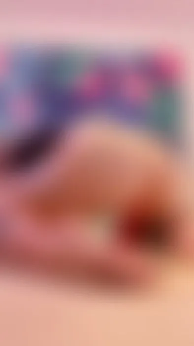 Ich ficke beide Löcher gnadenlos bis zum Squirt