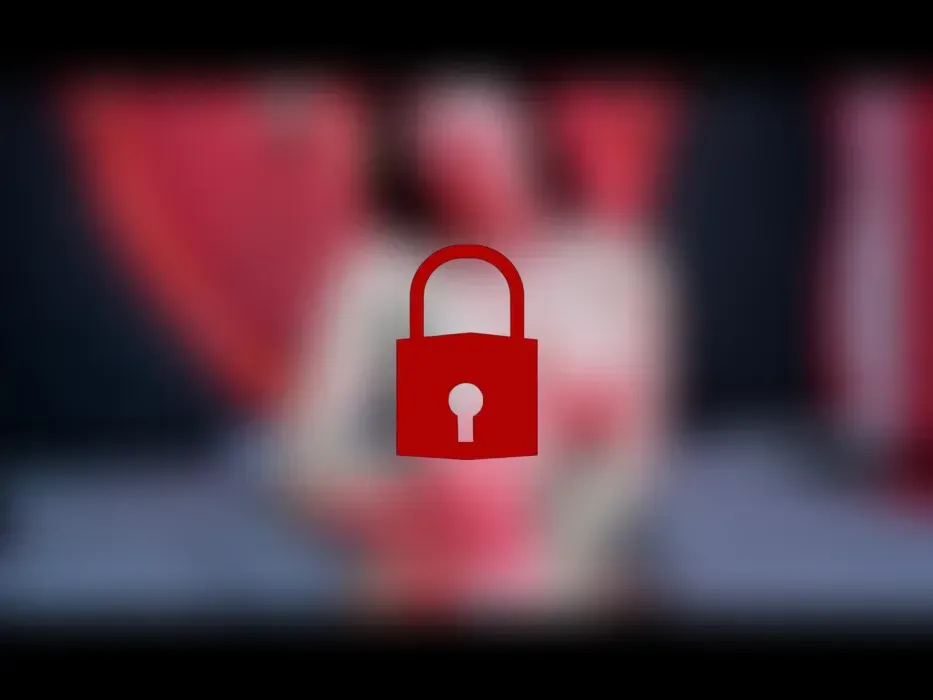 Ich mache dir einen Handjob