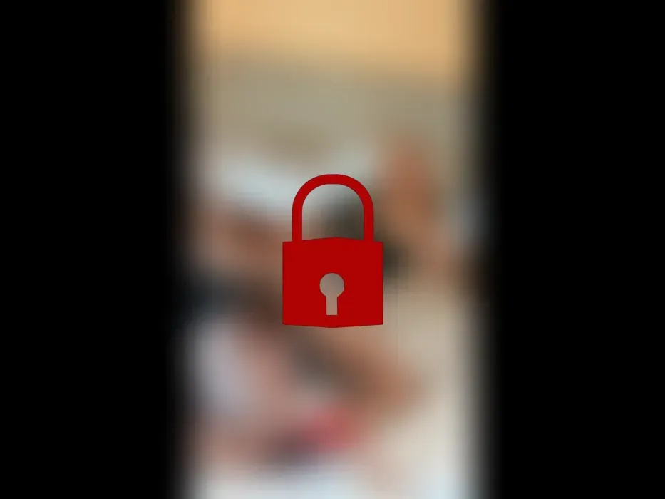 Geiler Blowjob... Geiler Fick