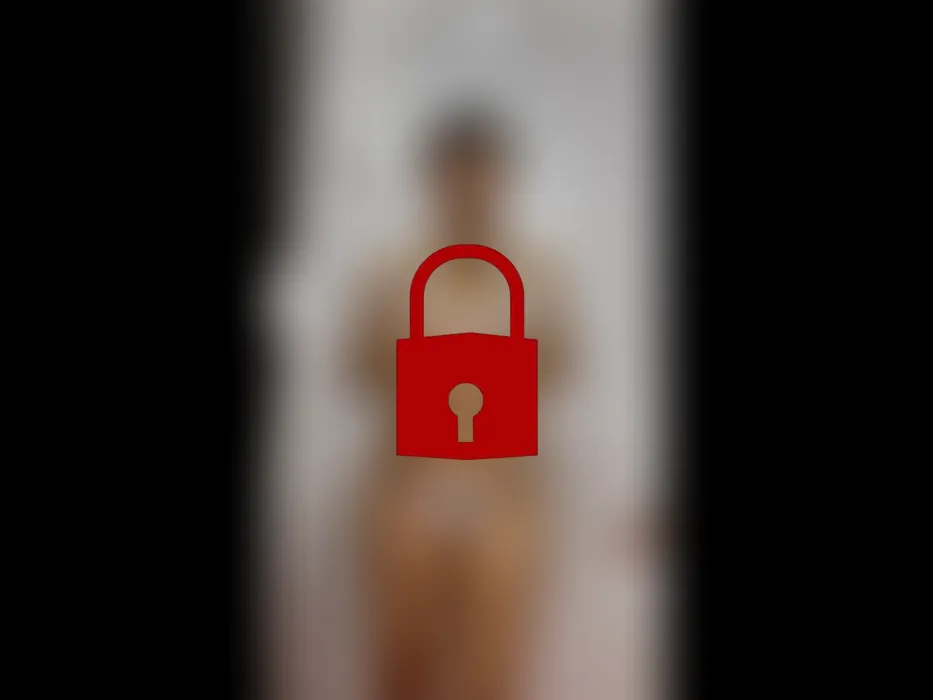 Willst du mit mir duschen und mich ficken?????