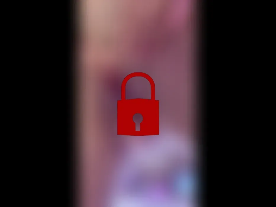 Sexymelli18 Macht es sich selbst teil 2