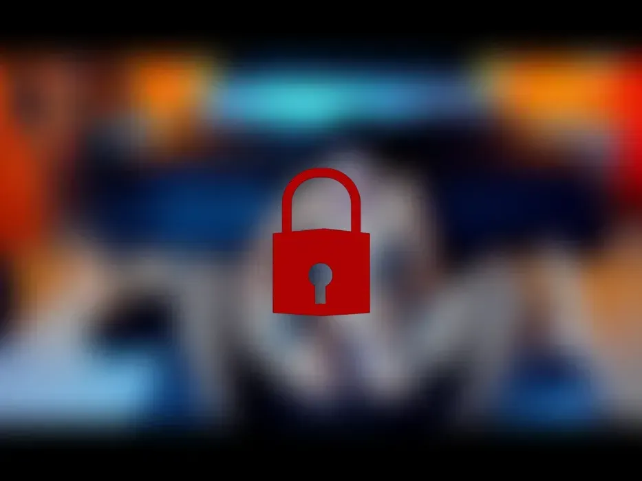 Tape in my pussy and then I tear it off