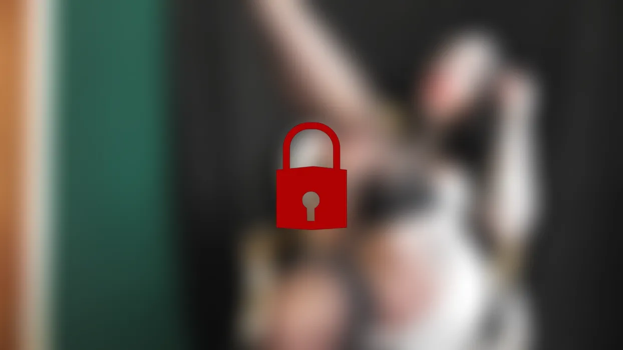 BIRTHDAY RIPP OFF - ALLES ODER NICHTS (PP JOI)