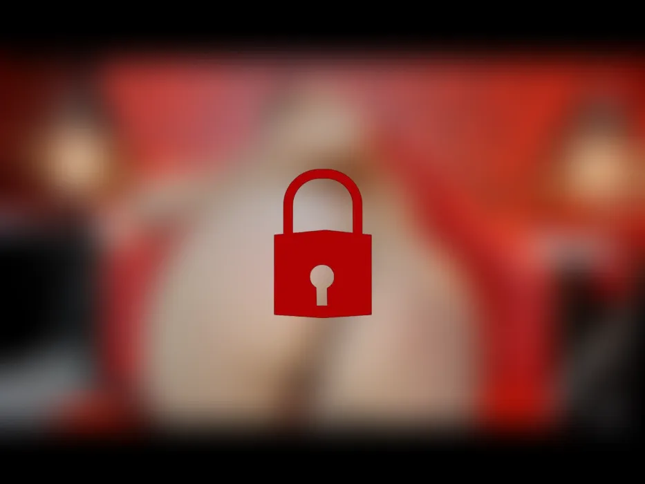 Schau auf meinen Arsch auf