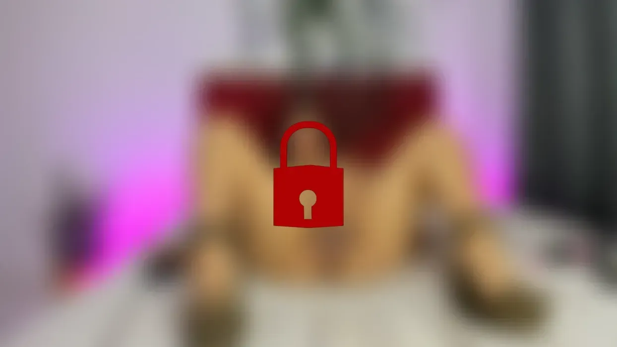 Fuck me until make me cum