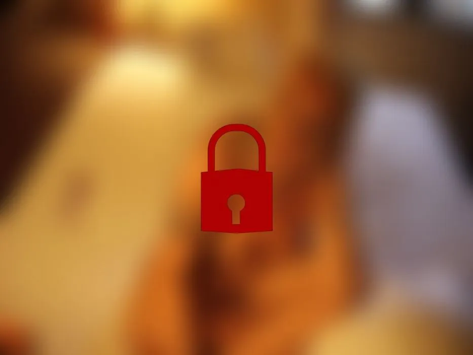 Sex Spiele mit Partner