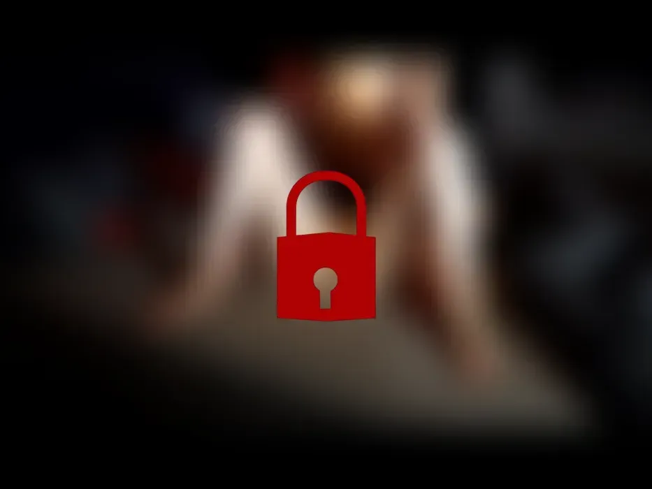 Er ist zu doof um mich zu schwängern!!!!!