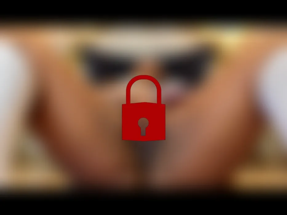 Mmmm beweis es meiner Muschi