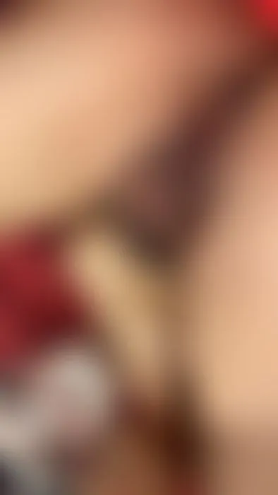This slave is very horny and really wants to be fucked by your master🥵