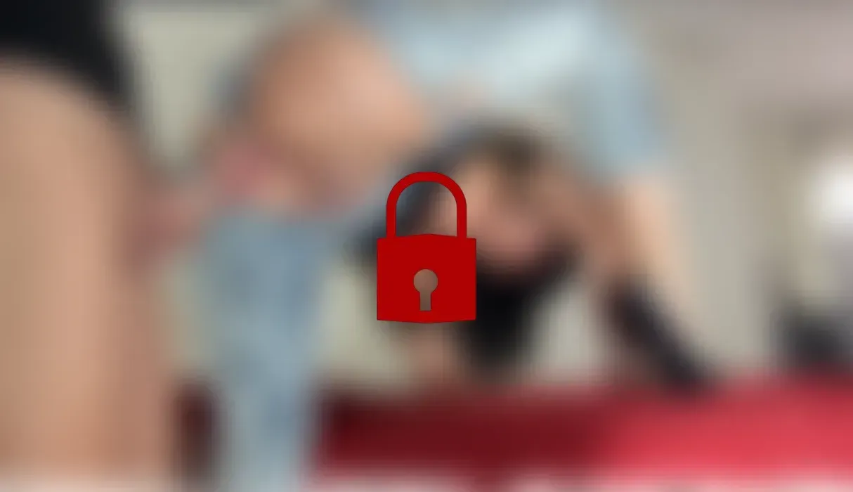 MEIN STIEFBRUDER DER PSYCHOFICKER! FICKT MEIN JEANS ARSCH UND SPRITZT DIE LÖCHER VOLL