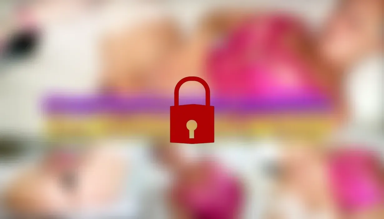 Pure Analsex Sucht | Nach dem Arschficken ist vor dem Arschficken!