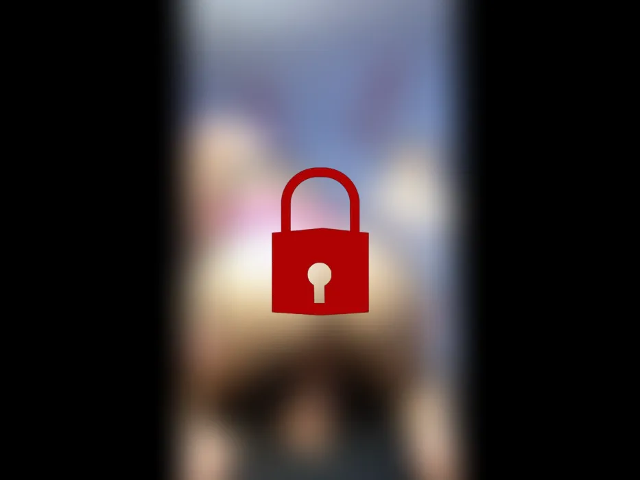 Up, down... and enjoying every movement