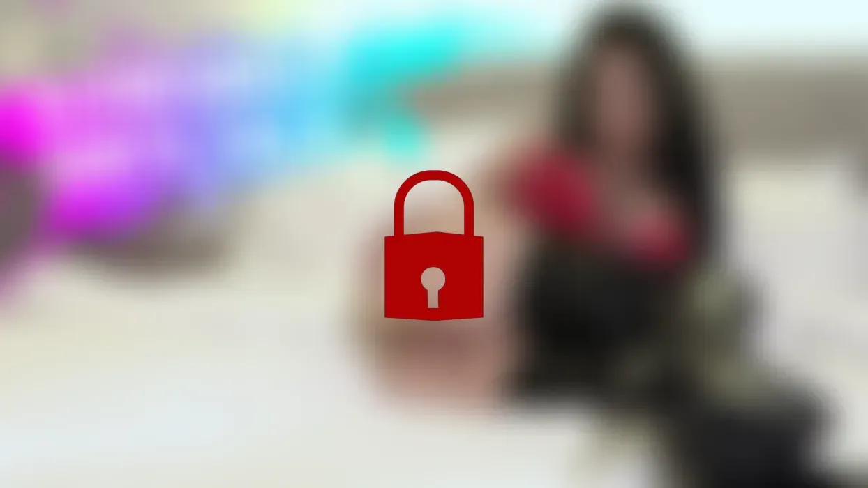 Schwanger DirtyTalk: Schwanger durch deine Lusttropfen?