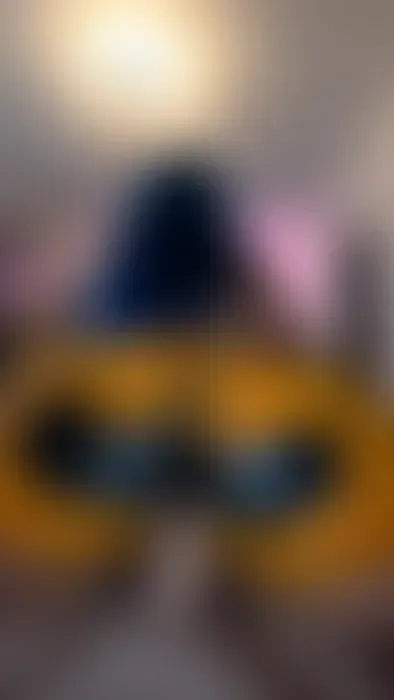 Halloween Fick mit KürbisArsch