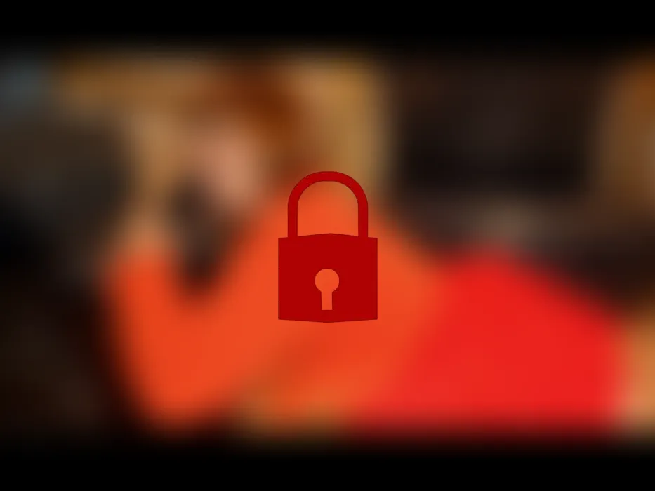 Scooby, ich will dich lecken!