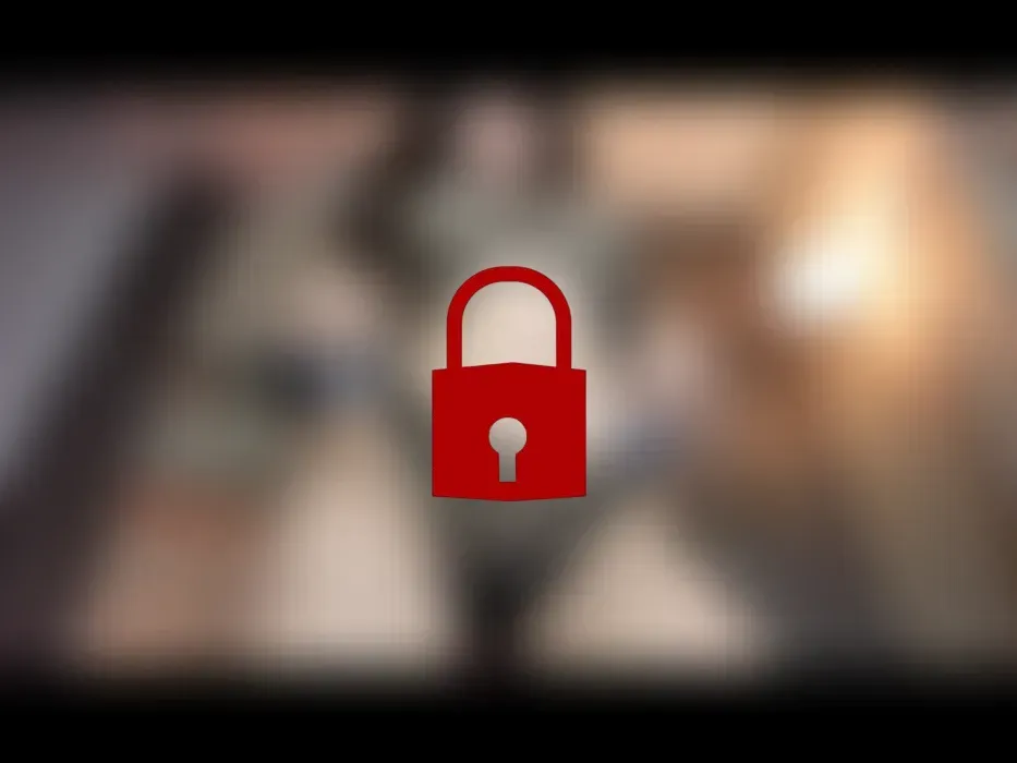 You want to tempt you with my pussy and ass in your face