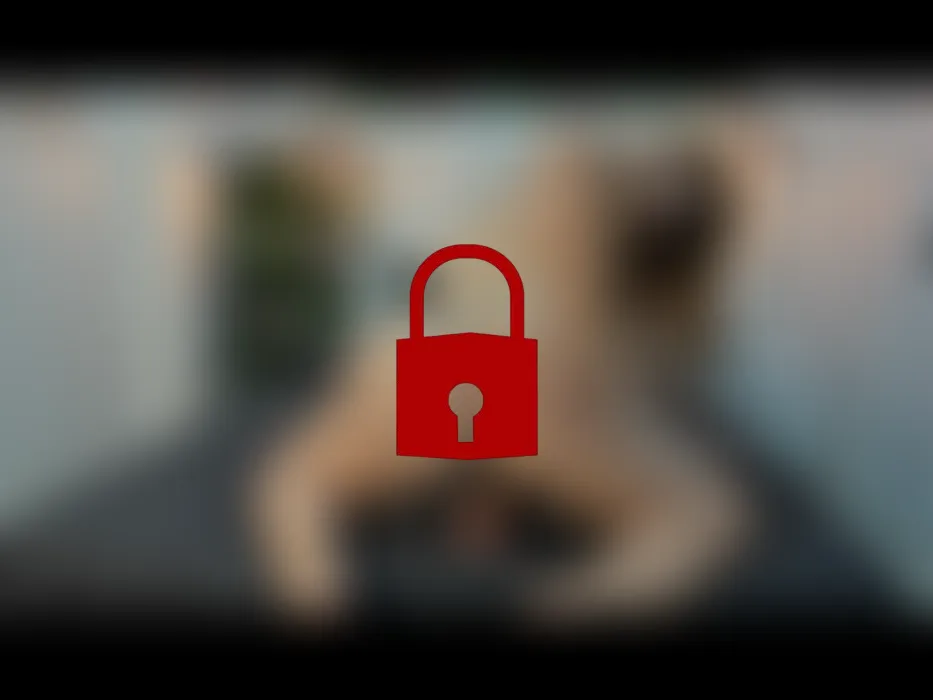 I'm riding my dildo thinking about yours