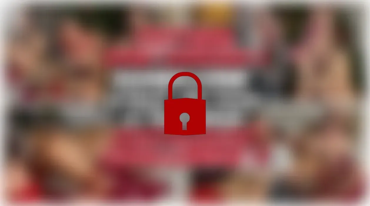 FOTZEN OHNE GRENZEN !! HARDCORE STRAPON FUCK & DOPPELDILDO