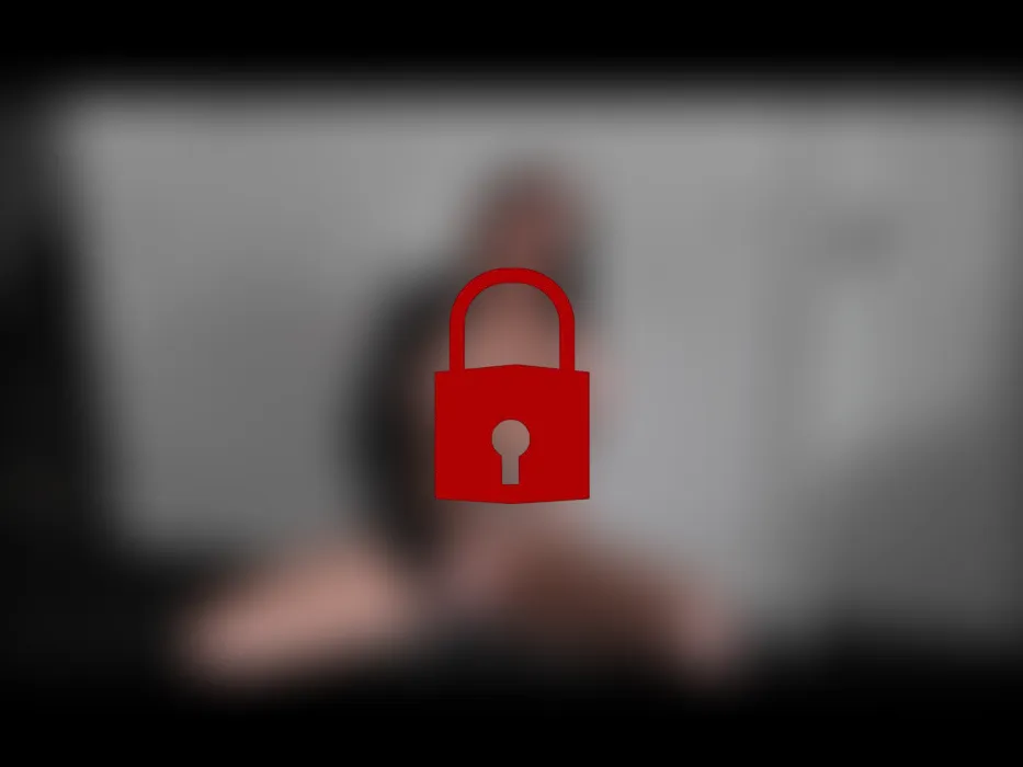 Perfekter WICHS-COUNTDOWN