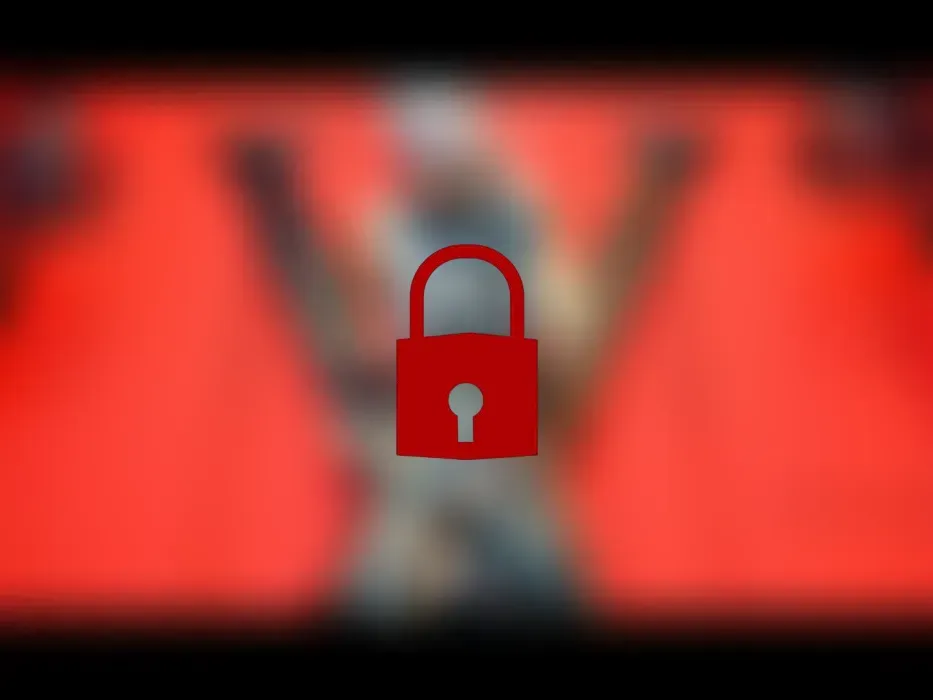 delicious fucking your little whore