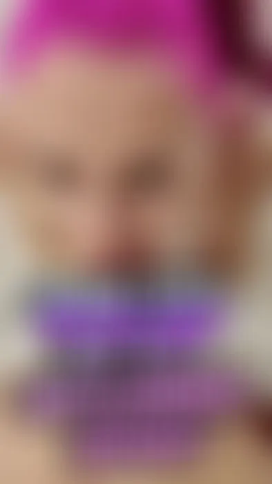 Venus 2025...Auf dem Hotelzimmer gefickt 🍆💦🤤🔥