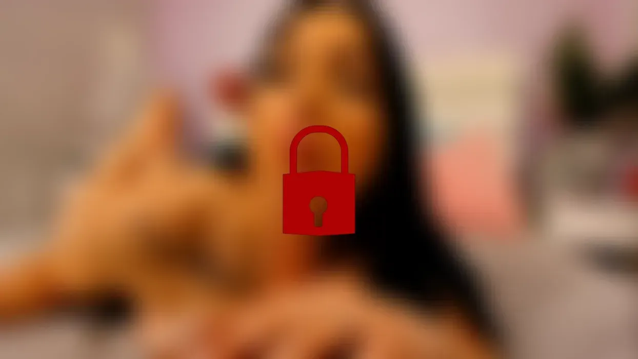  I love to feel you in my mouth