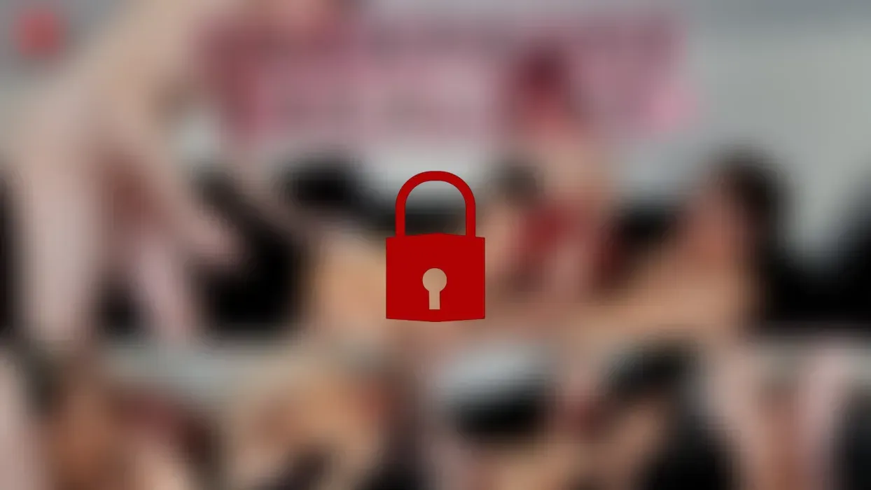 Drehpause eskaliert. Teil2. Die nächsten Herren, die selben Damen