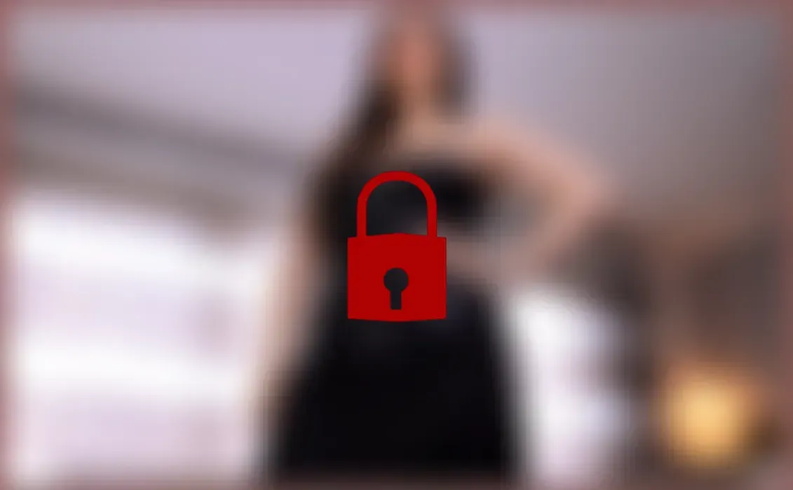 Keusch und zahlwillig