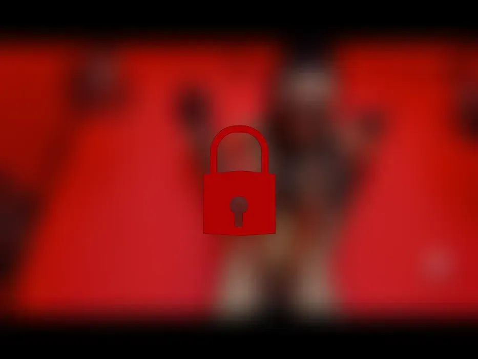 delicious fuck while I am gagged 