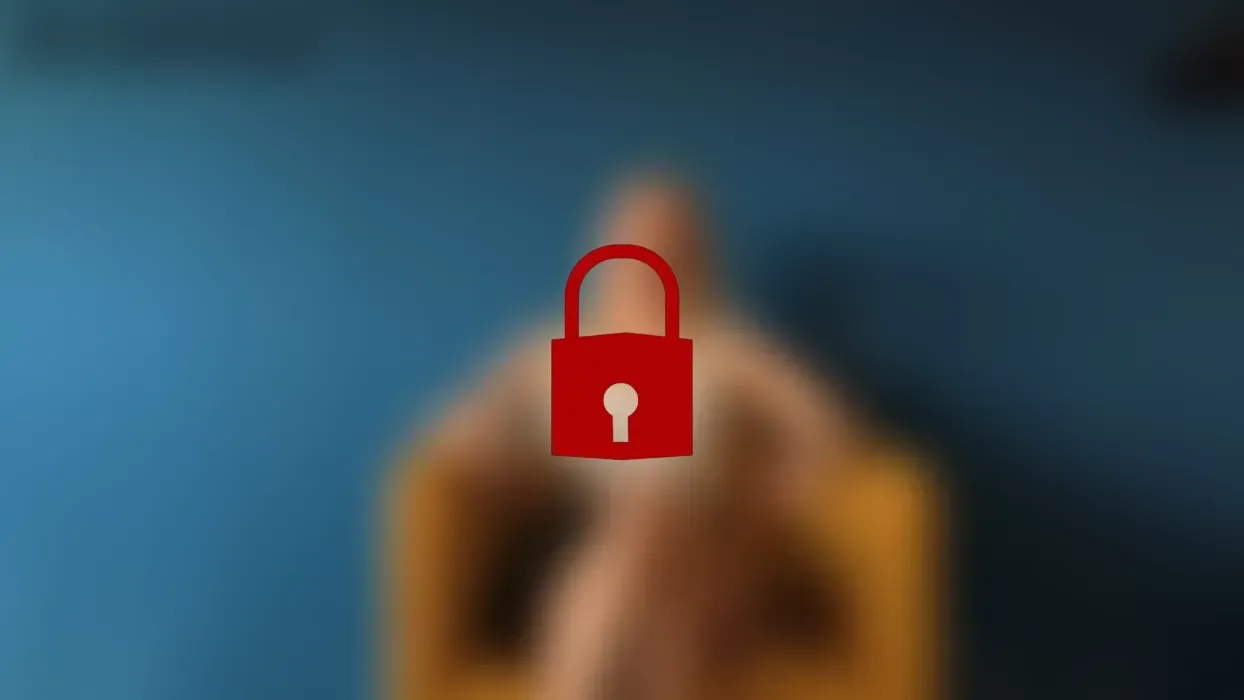 fremdfick24klrin.mp4