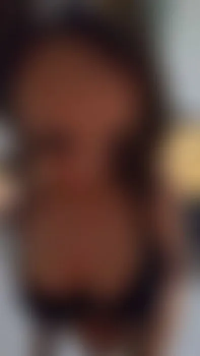 1000043975.mp4
