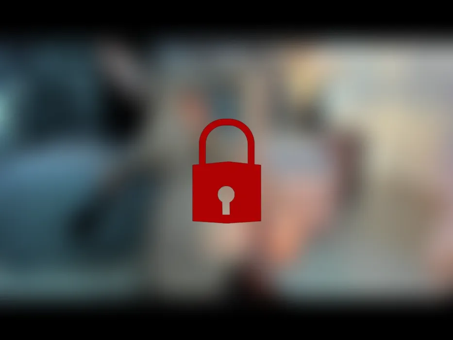 Fick meine Muschi mit meiner Maschine