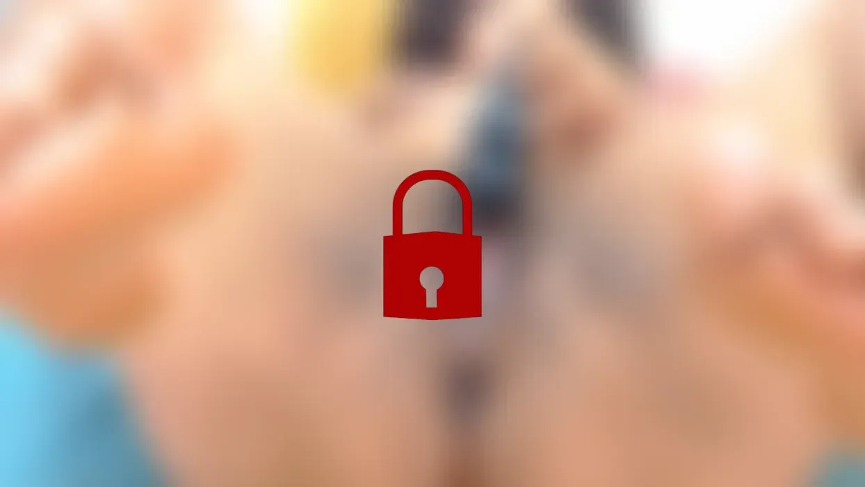 pussy hairy
