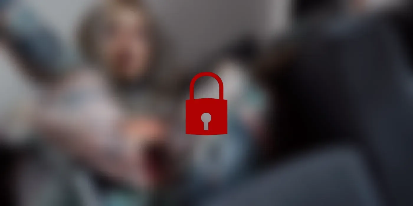 Tattoo Girl plays Anal with big Toys and Squirt - ATN, Prolapse and big Gapes