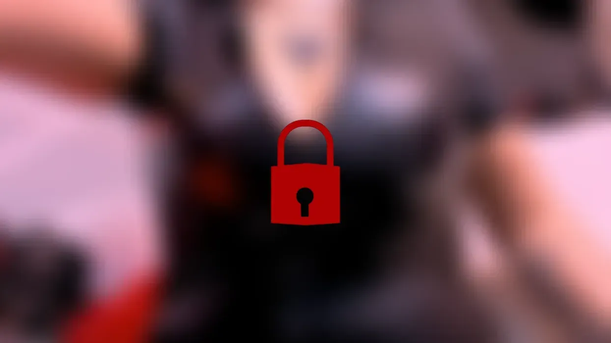 Finger ass and dildo pussy  doogy ficken