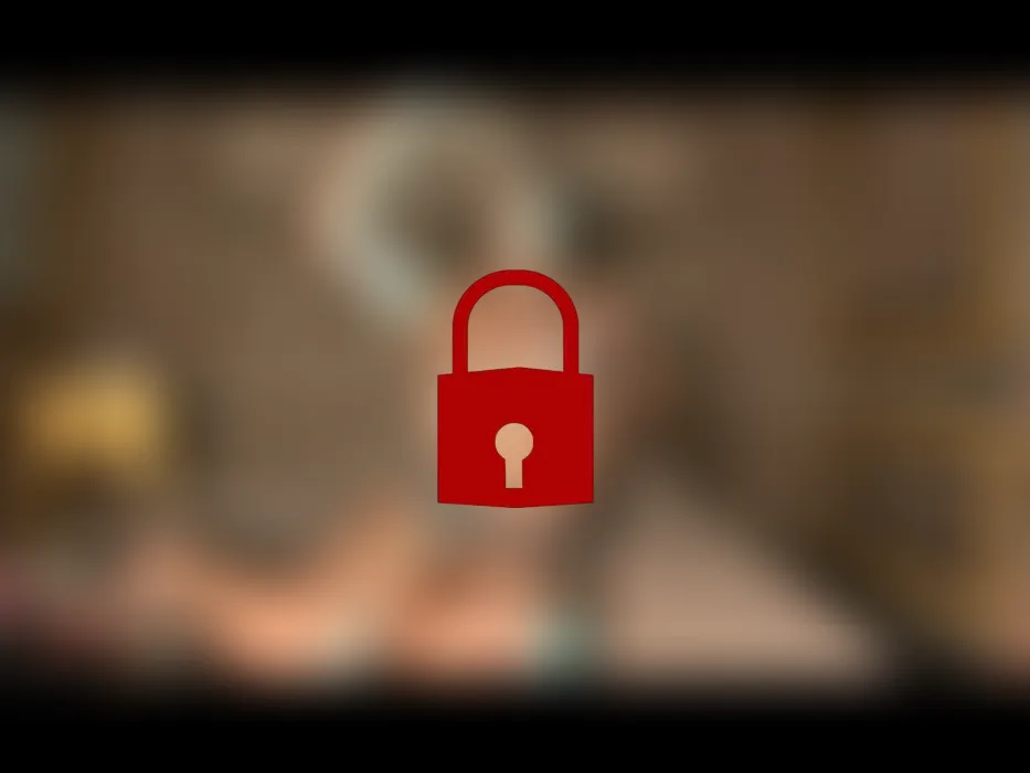 Meine großen Brüste sind so nass von meinem Speichel