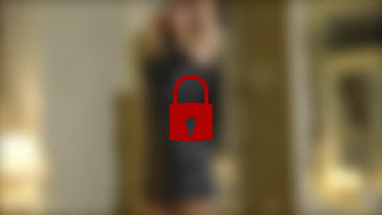 SeXy Mistress