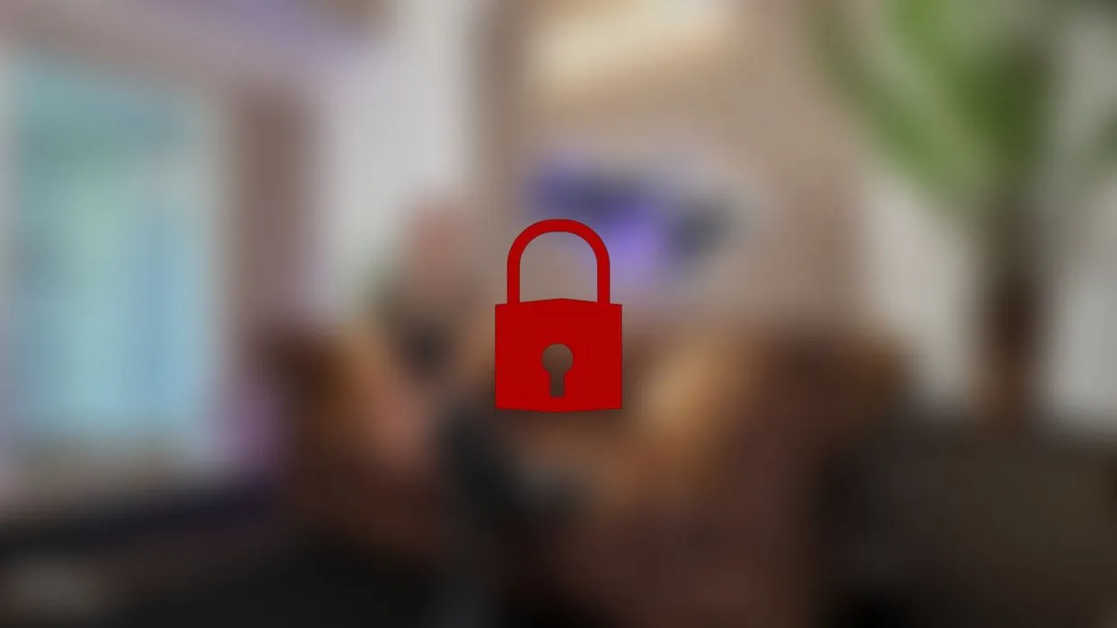 Was wärst du nur ohne mich?