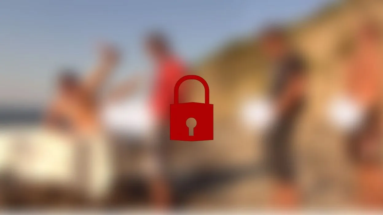 PUBLIK! ICH LIEBE ES VON FREMDSCHWÄNZEN ÖFFENTLICH ZERFICKT ZU WERDEN....