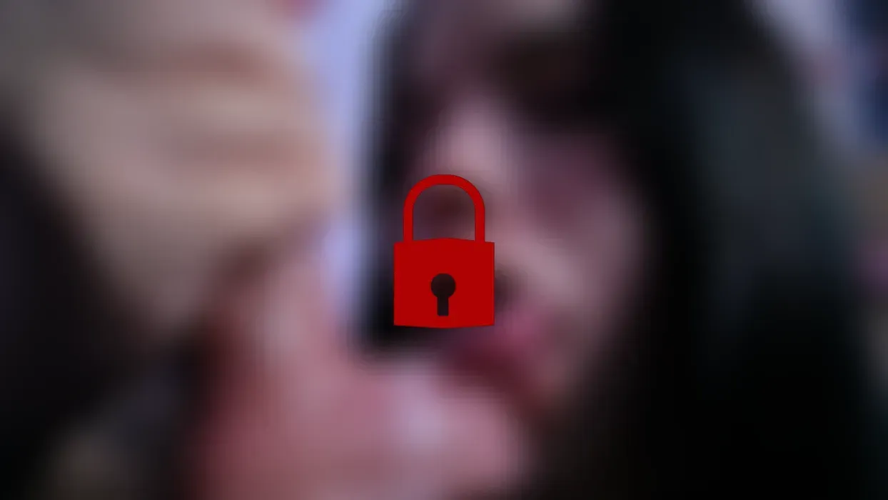 having a good oral sex is all an art that few of us develop