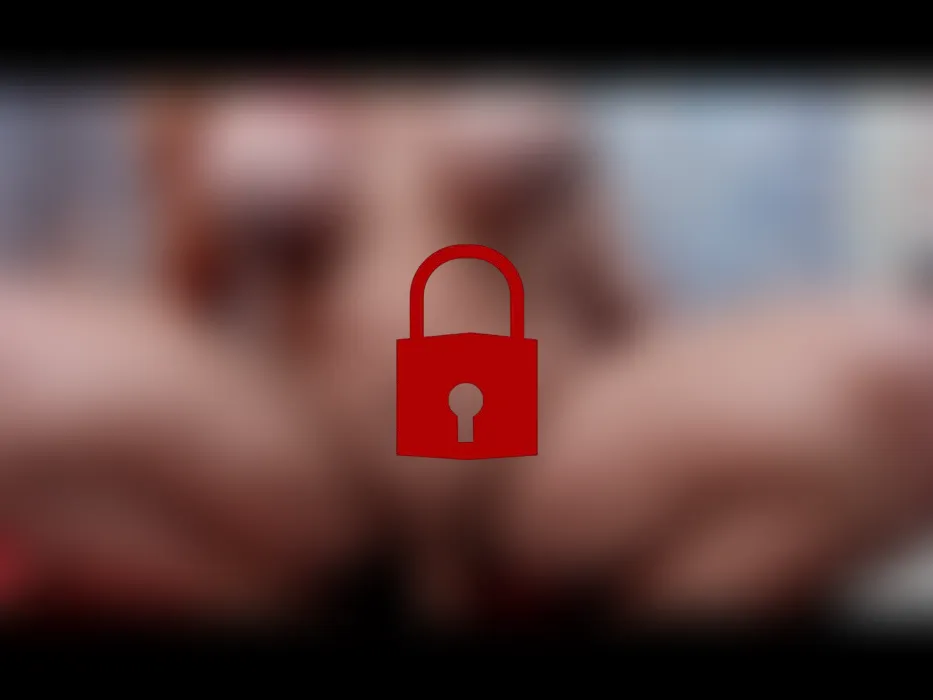 tieding the tits and fucking hard my vagina