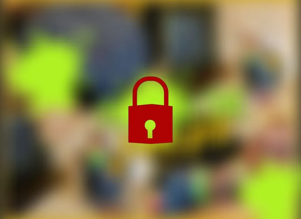 Türchen 9 I FUCKING THE freaky girly