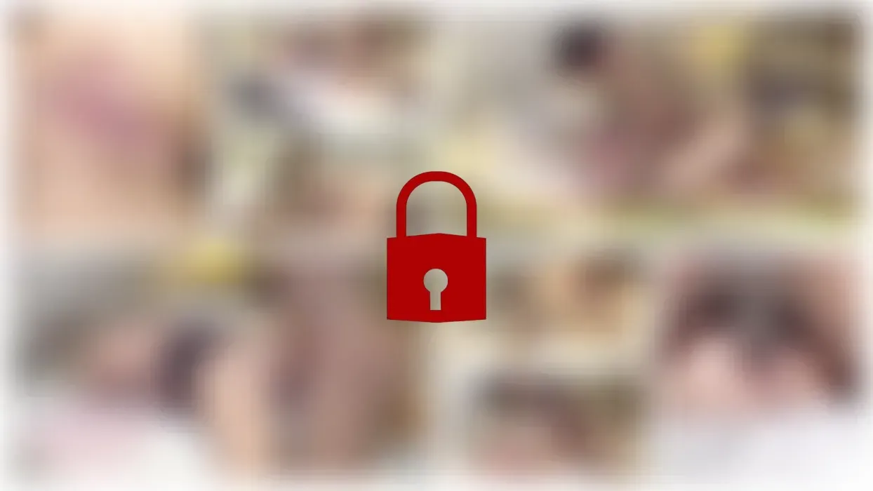 Den 18jährigen Jungschwanz Dennis entjungfert! Teil 2